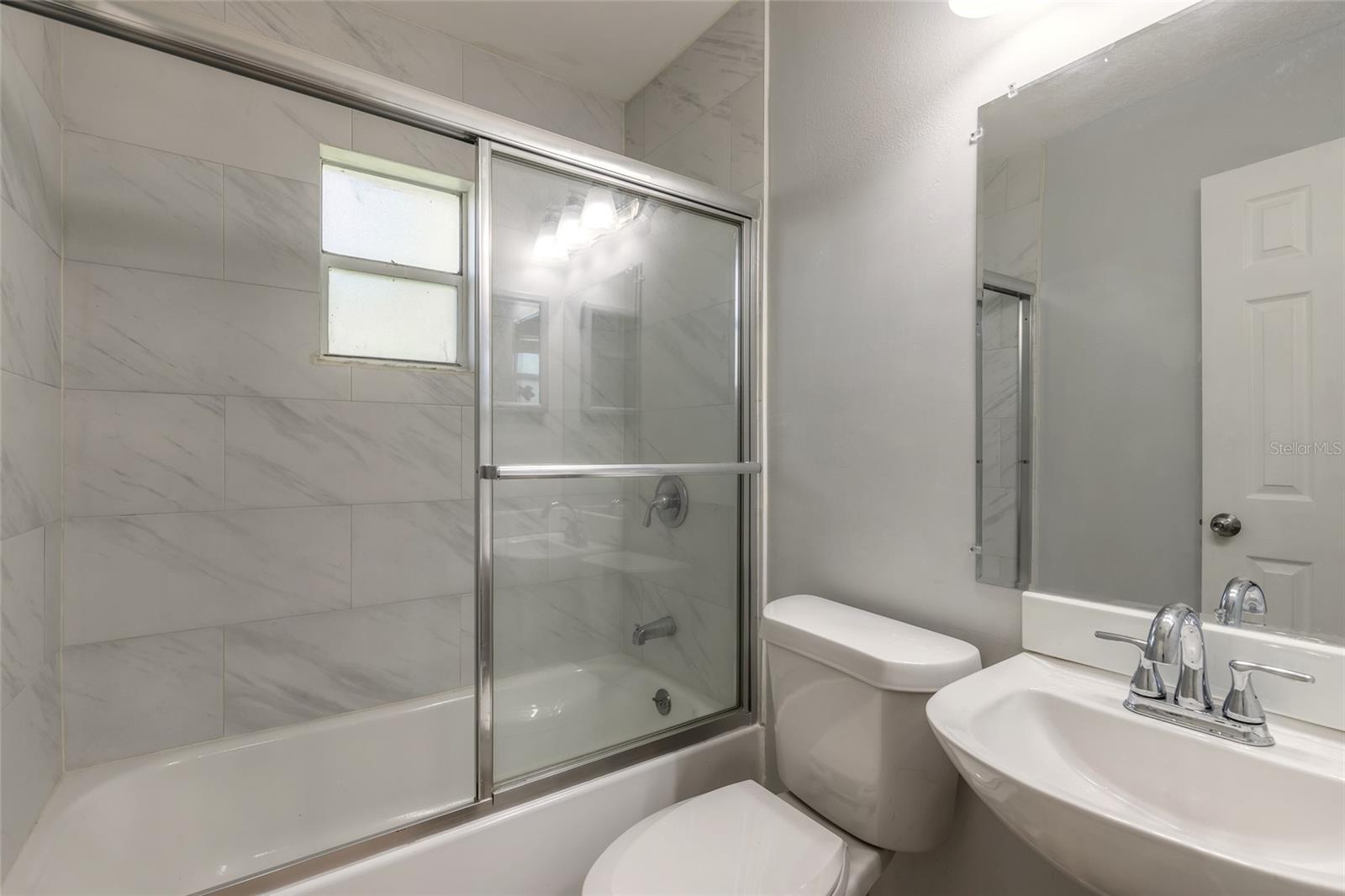 228 E HOLLY DRIVE, Orange City, FL 32763