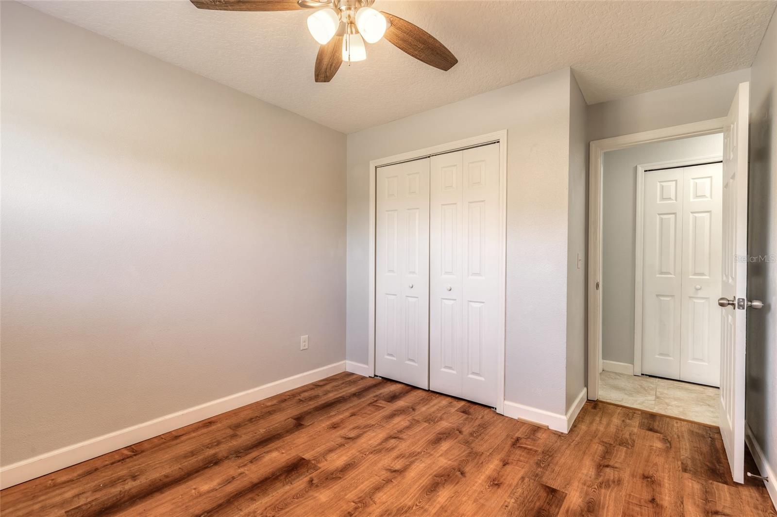 228 E HOLLY DRIVE, Orange City, FL 32763