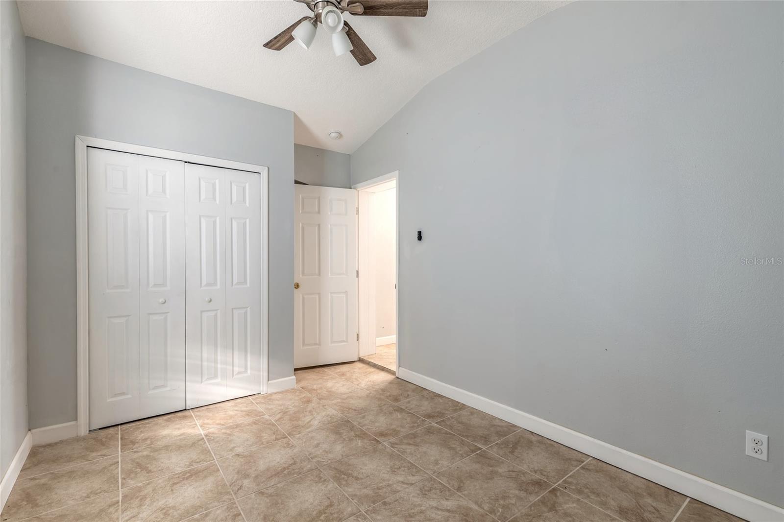 228 E HOLLY DRIVE, Orange City, FL 32763
