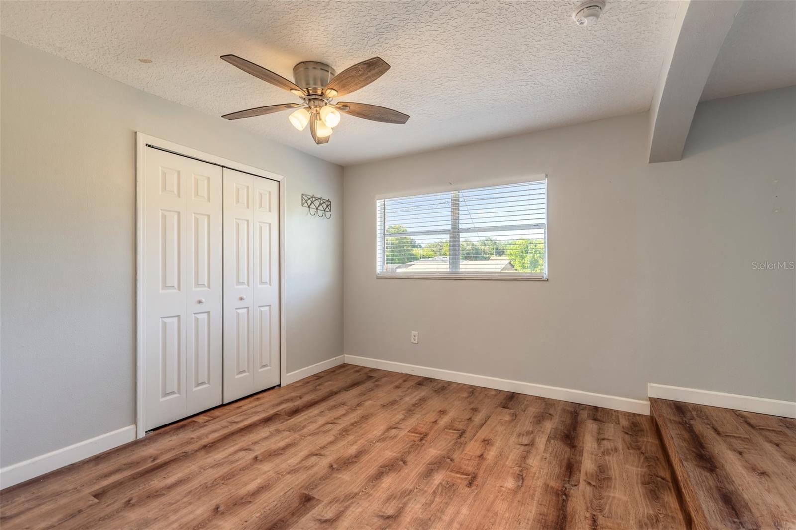 228 E HOLLY DRIVE, Orange City, FL 32763