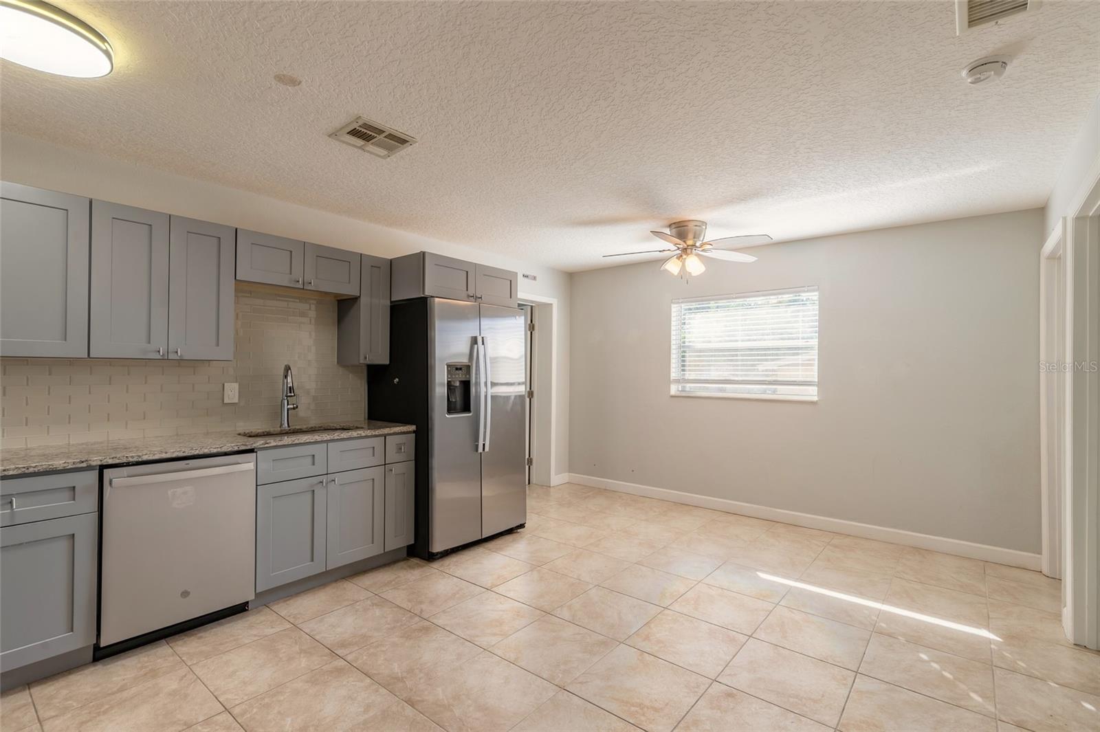 228 E HOLLY DRIVE, Orange City, FL 32763