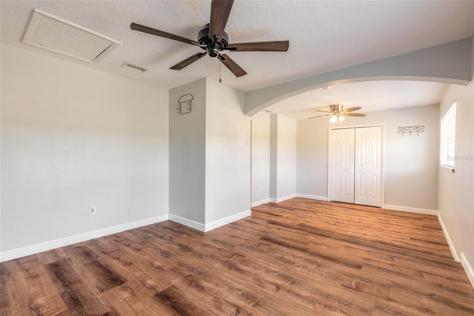 228 E HOLLY DRIVE, Orange City, FL 32763