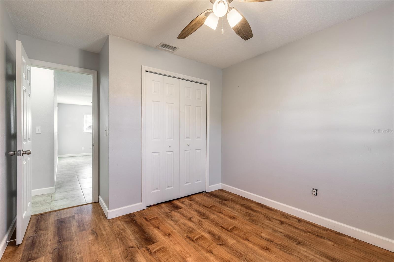 228 E HOLLY DRIVE, Orange City, FL 32763