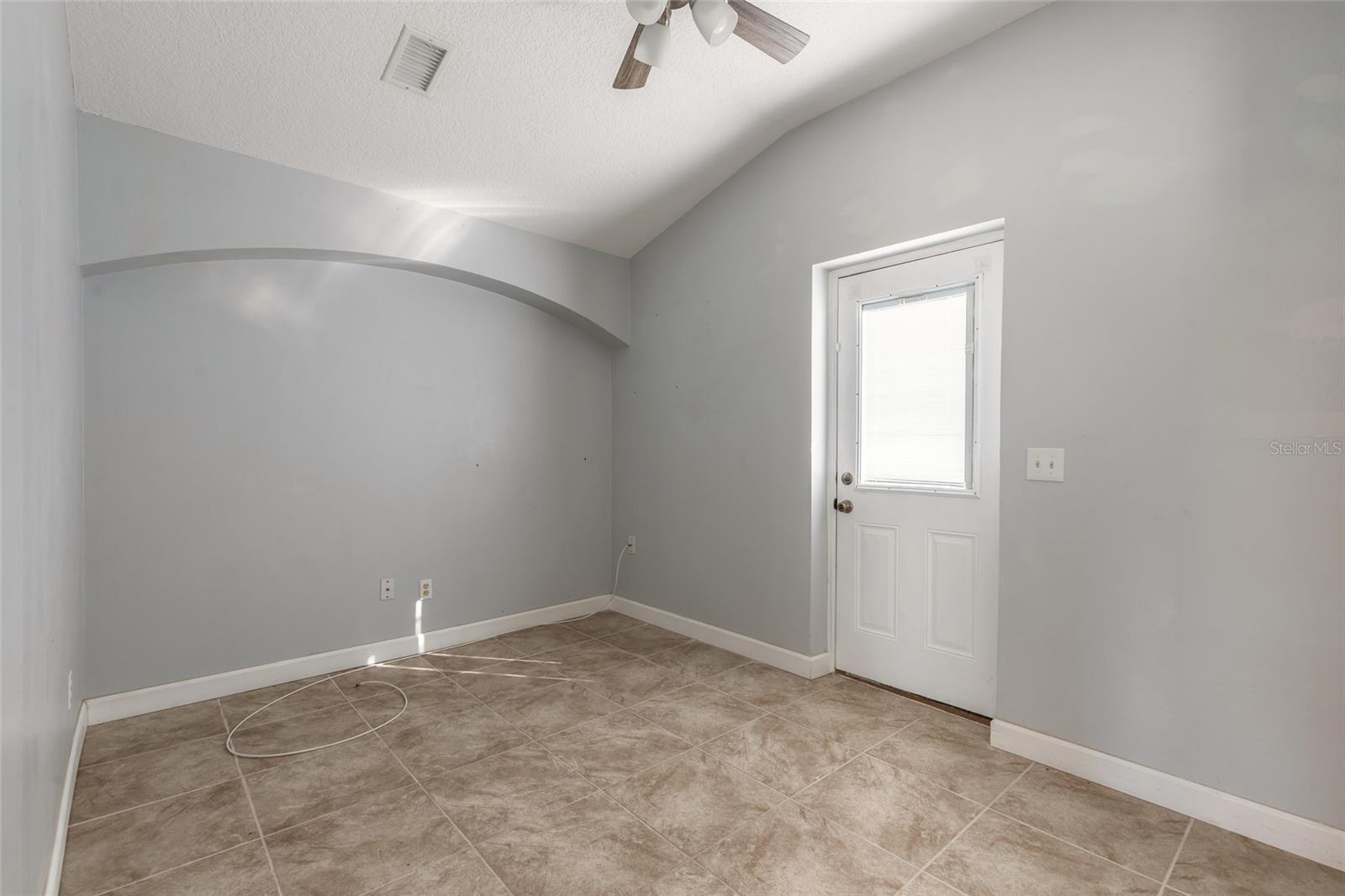 228 E HOLLY DRIVE, Orange City, FL 32763