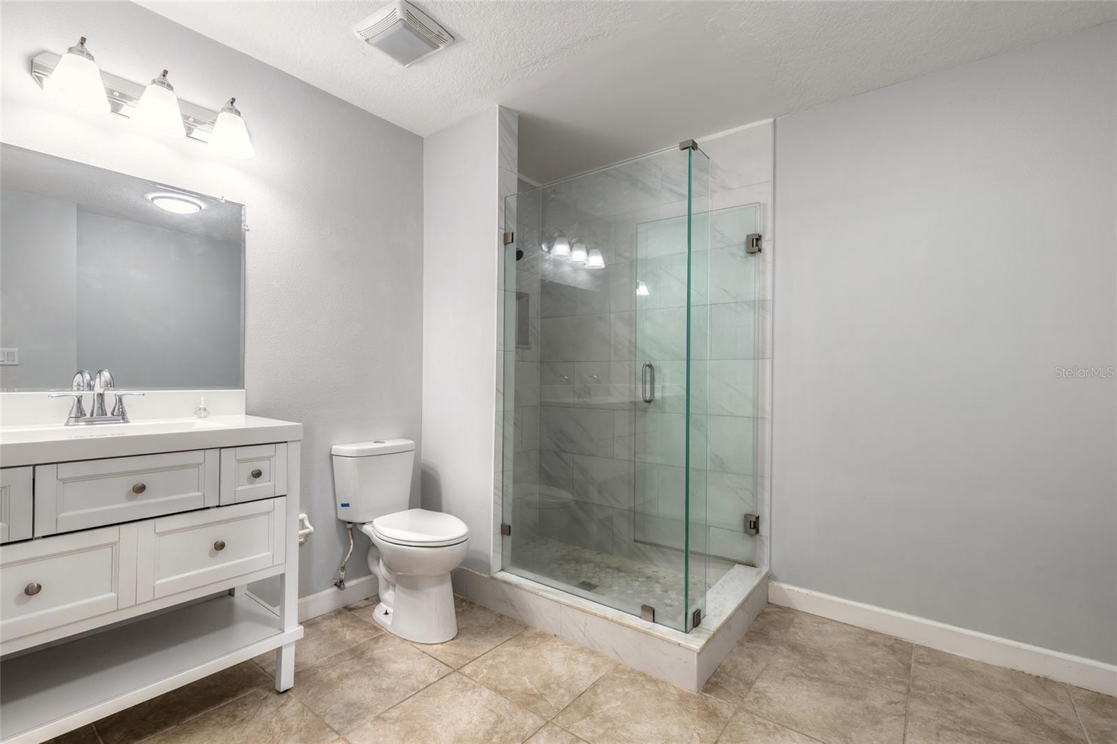 228 E HOLLY DRIVE, Orange City, FL 32763