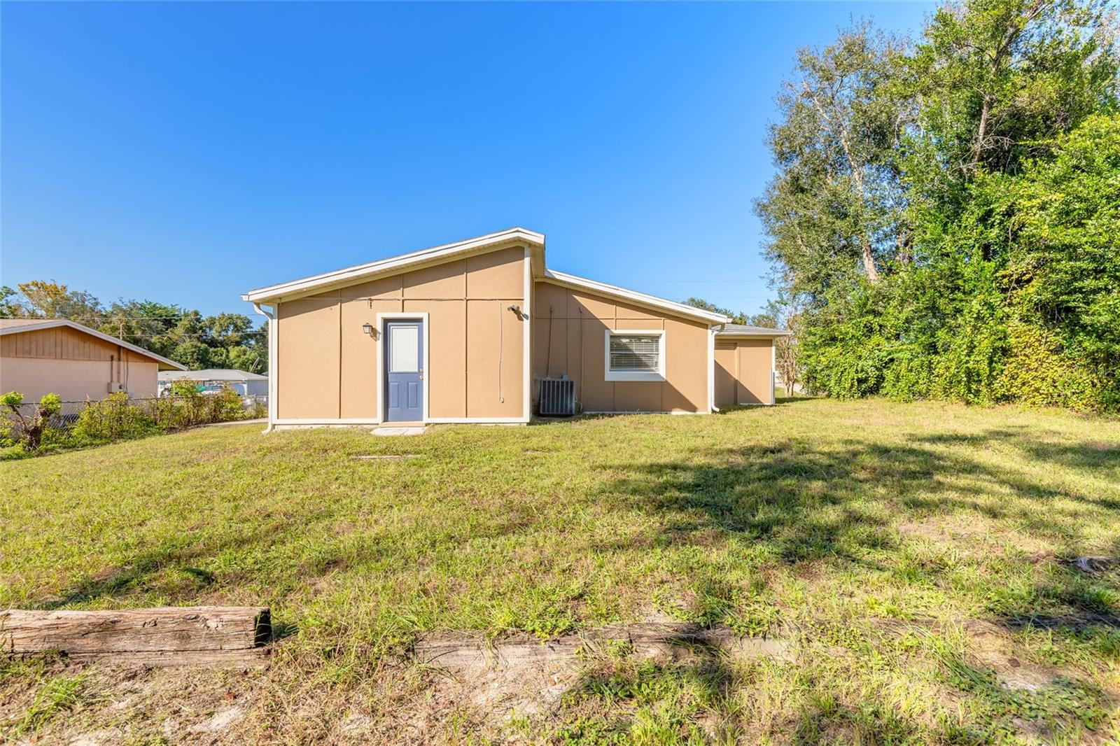 228 E HOLLY DRIVE, Orange City, FL 32763
