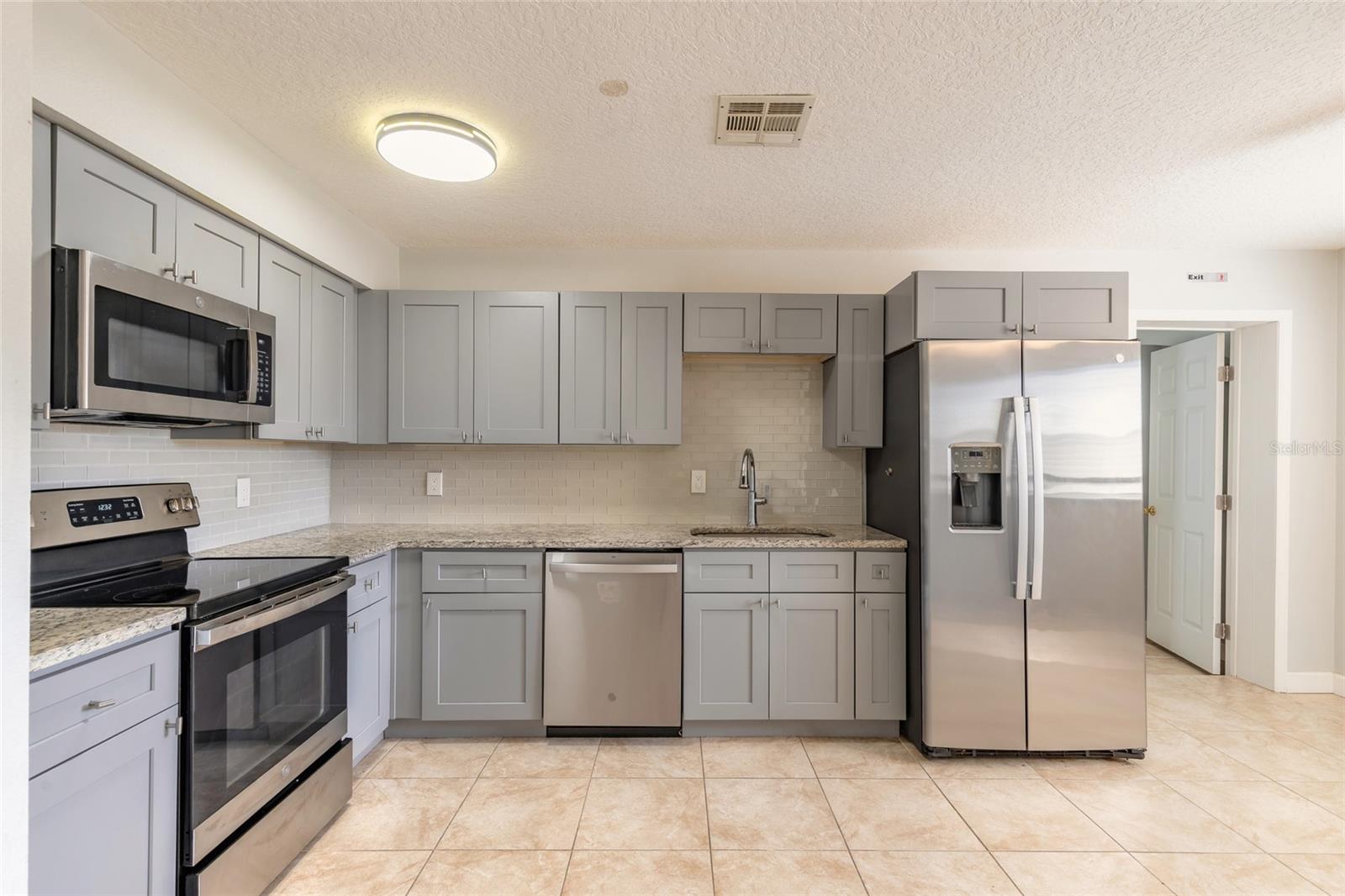 228 E HOLLY DRIVE, Orange City, FL 32763