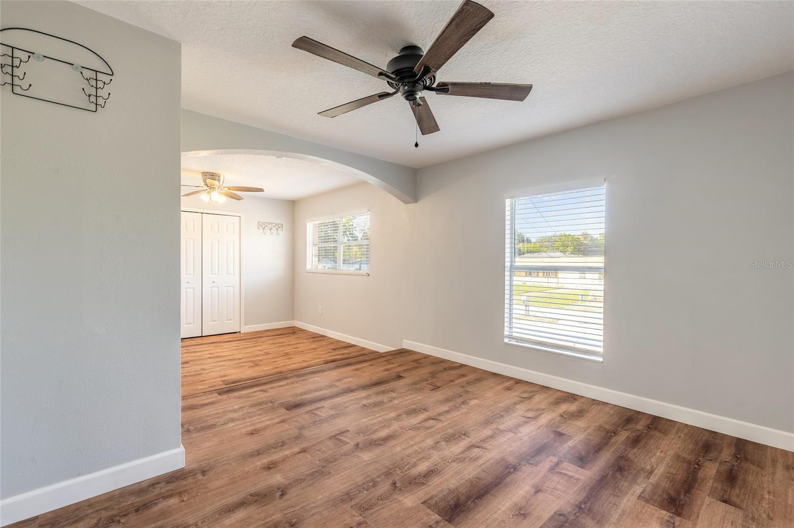 228 E HOLLY DRIVE, Orange City, FL 32763