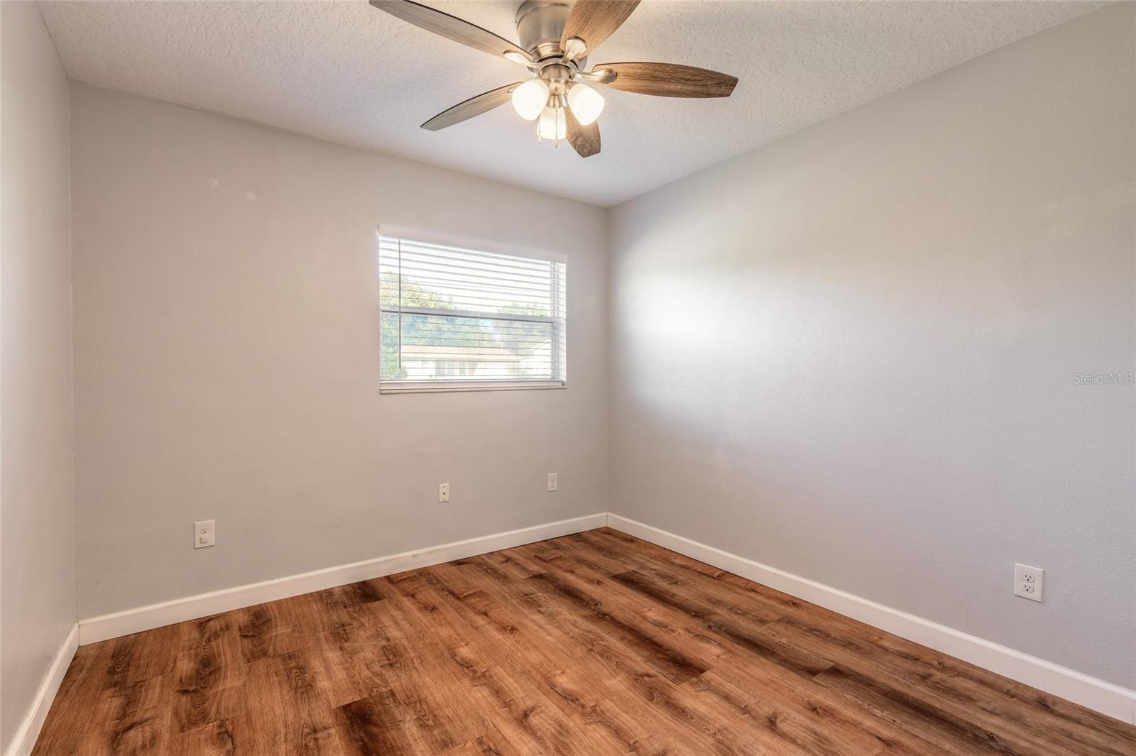 228 E HOLLY DRIVE, Orange City, FL 32763
