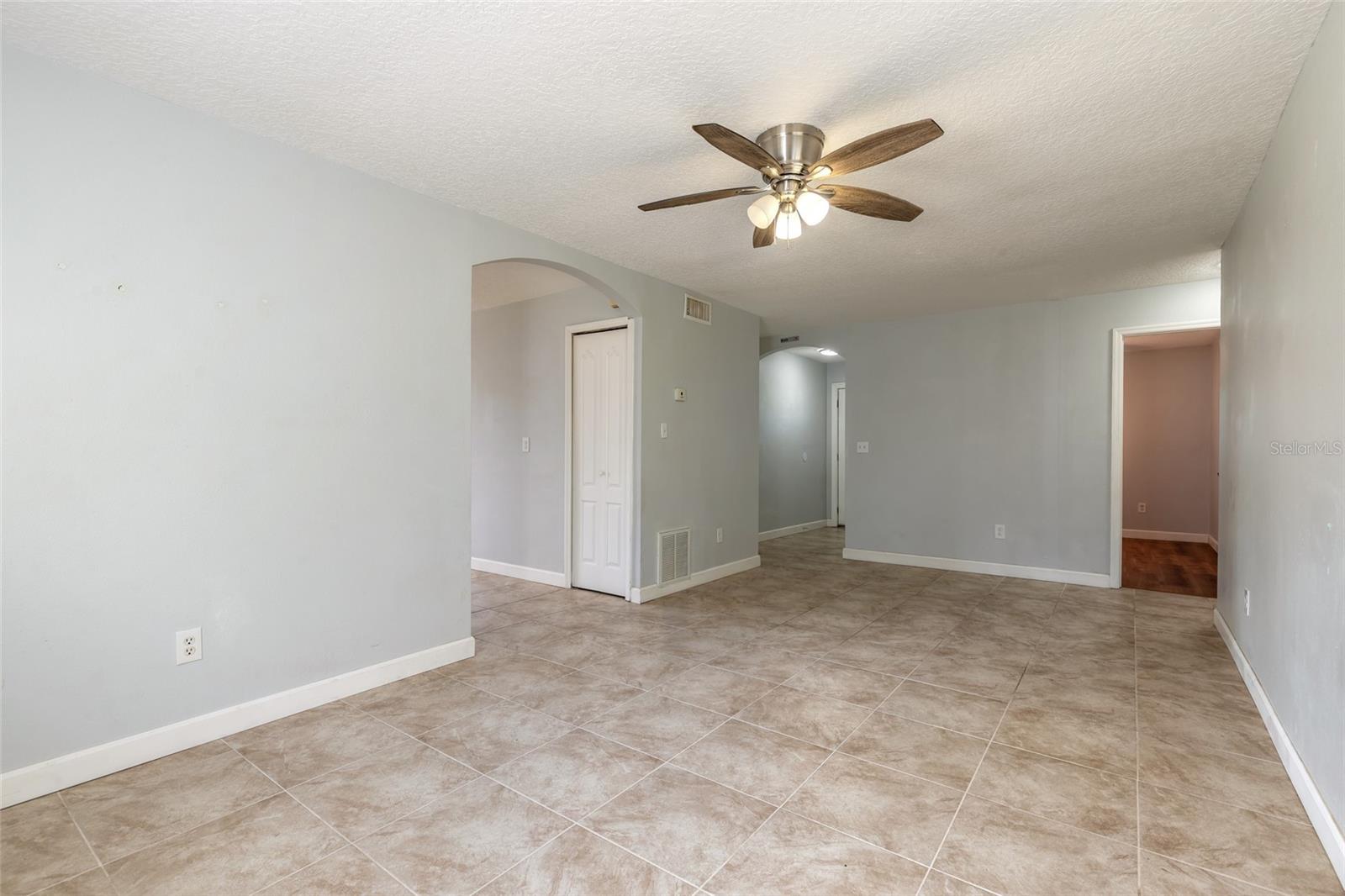 228 E HOLLY DRIVE, Orange City, FL 32763