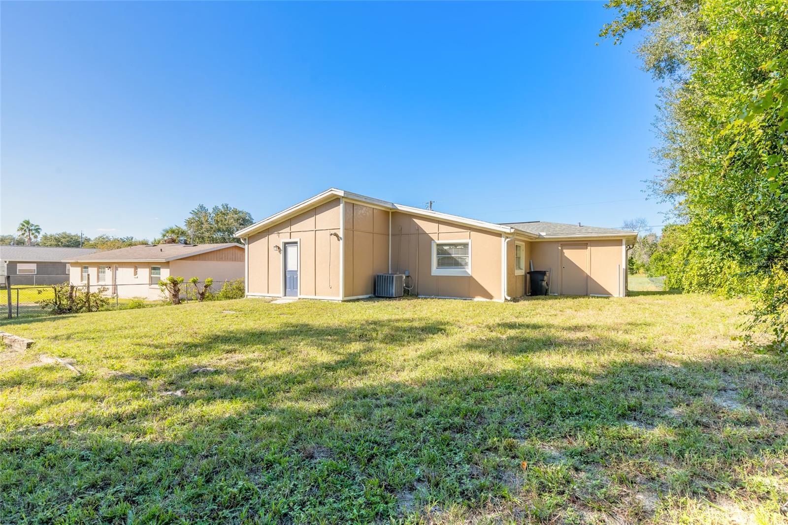 228 E HOLLY DRIVE, Orange City, FL 32763