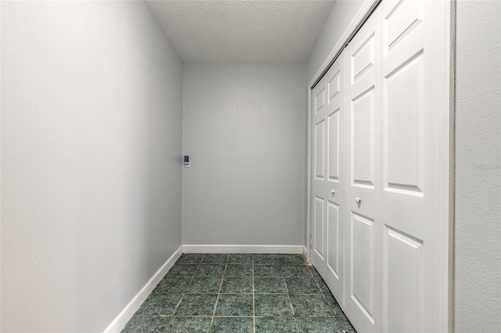 228 E HOLLY DRIVE, Orange City, FL 32763