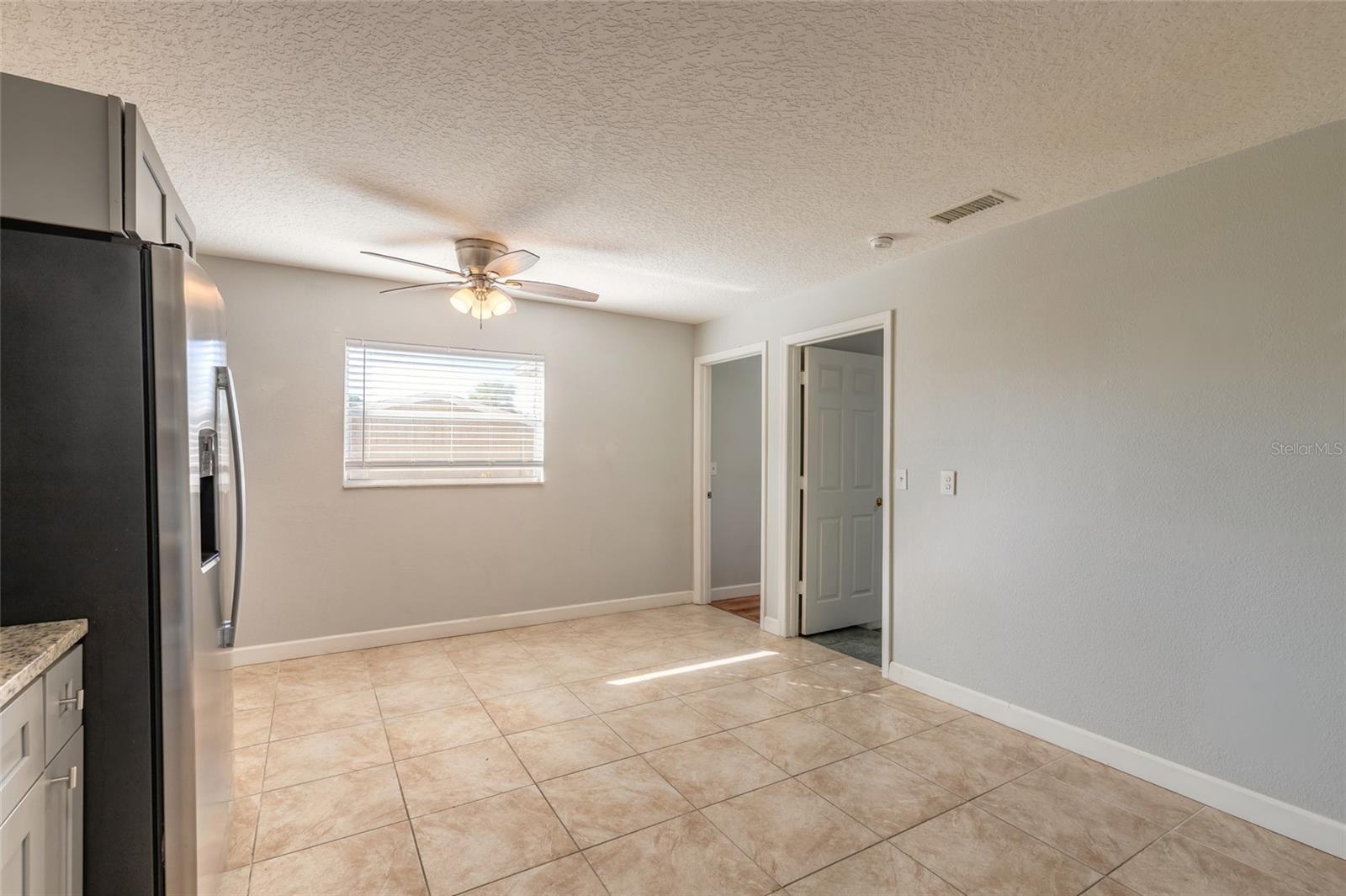 228 E HOLLY DRIVE, Orange City, FL 32763