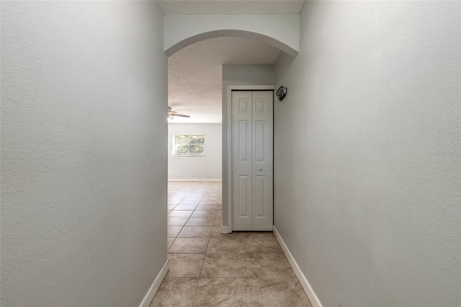 228 E HOLLY DRIVE, Orange City, FL 32763