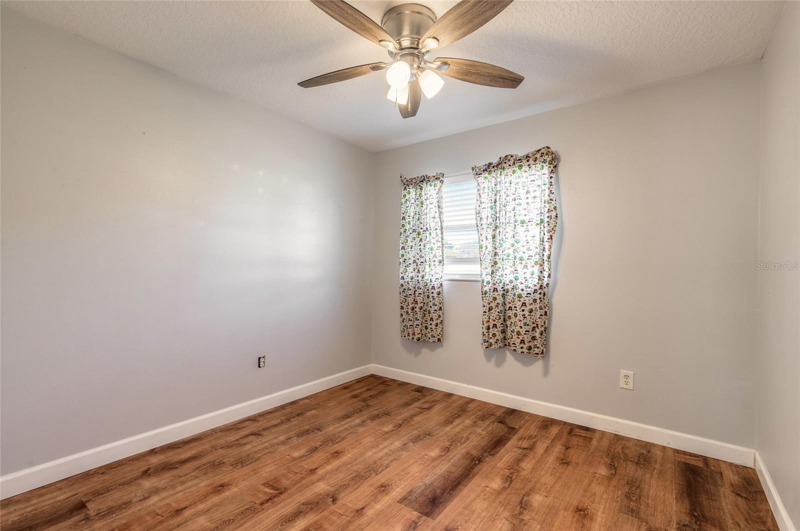 228 E HOLLY DRIVE, Orange City, FL 32763