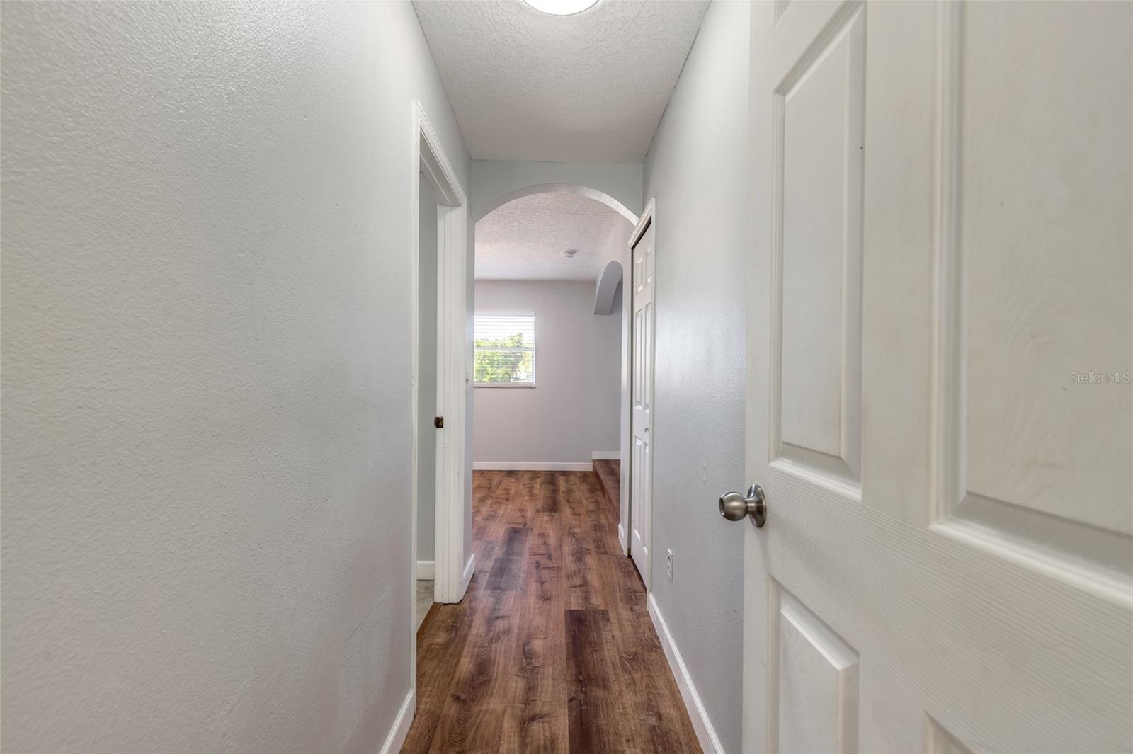 228 E HOLLY DRIVE, Orange City, FL 32763