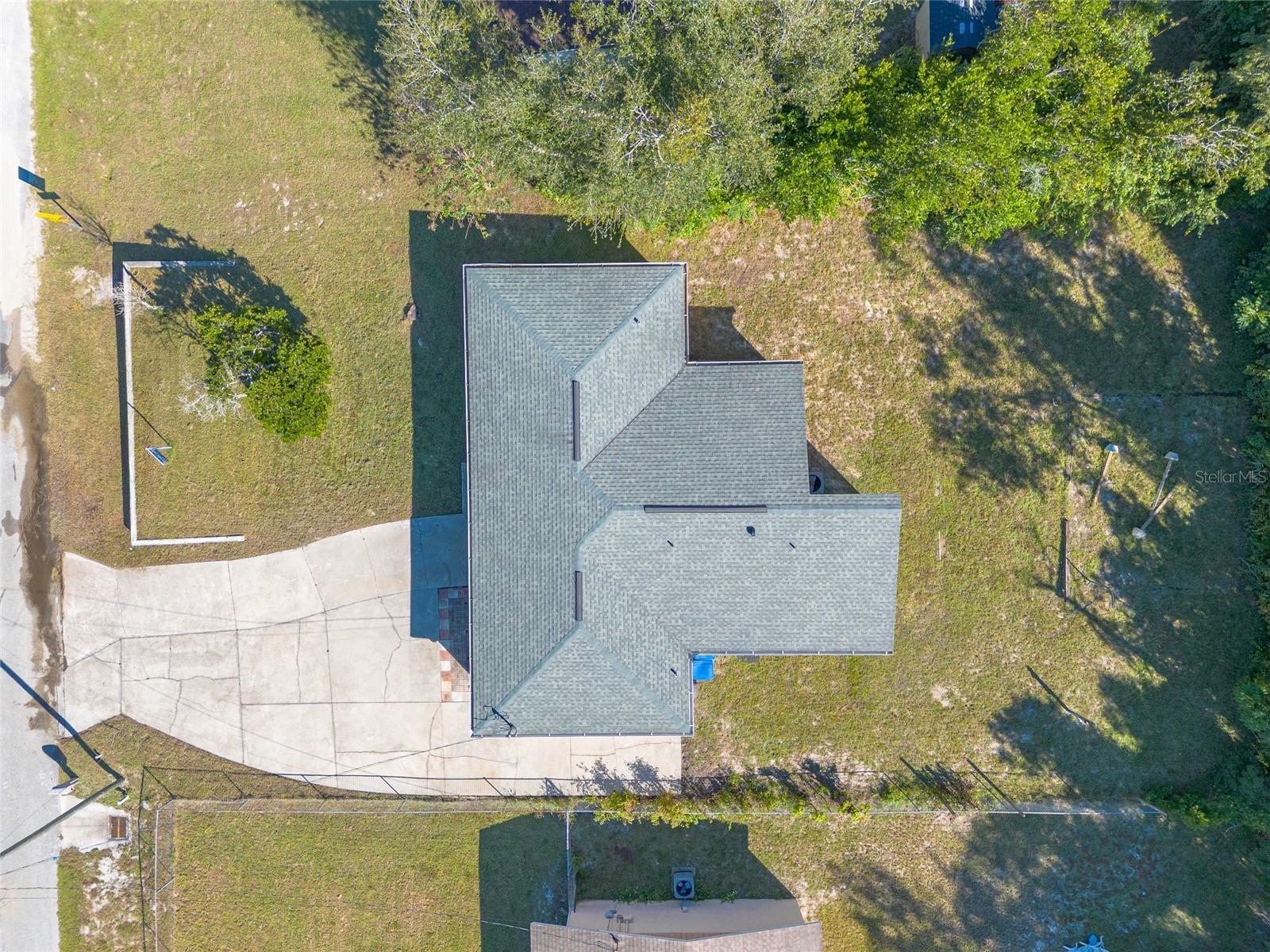 228 E HOLLY DRIVE, Orange City, FL 32763
