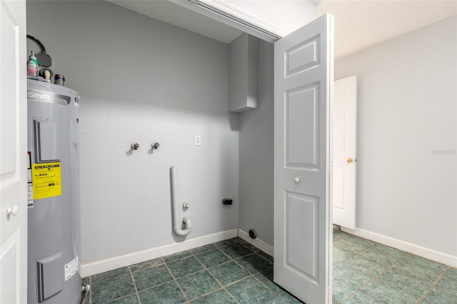 228 E HOLLY DRIVE, Orange City, FL 32763