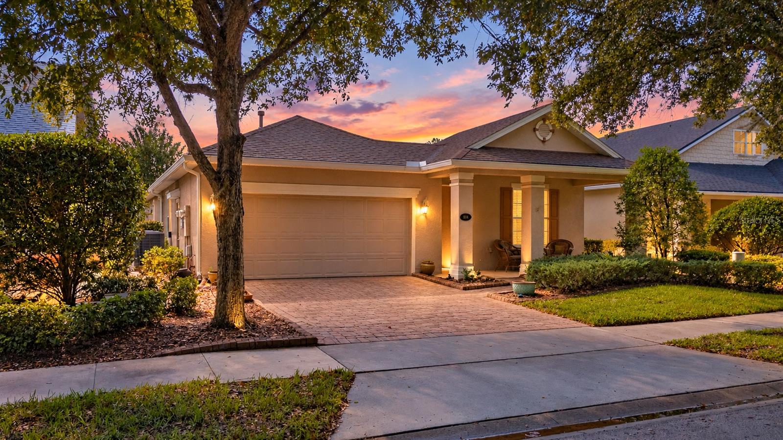Welcome home to 1594 Lincolnshire Drive, Deland 32724 Welcome home to 1594 Lincolnshire Drive, Deland 32724