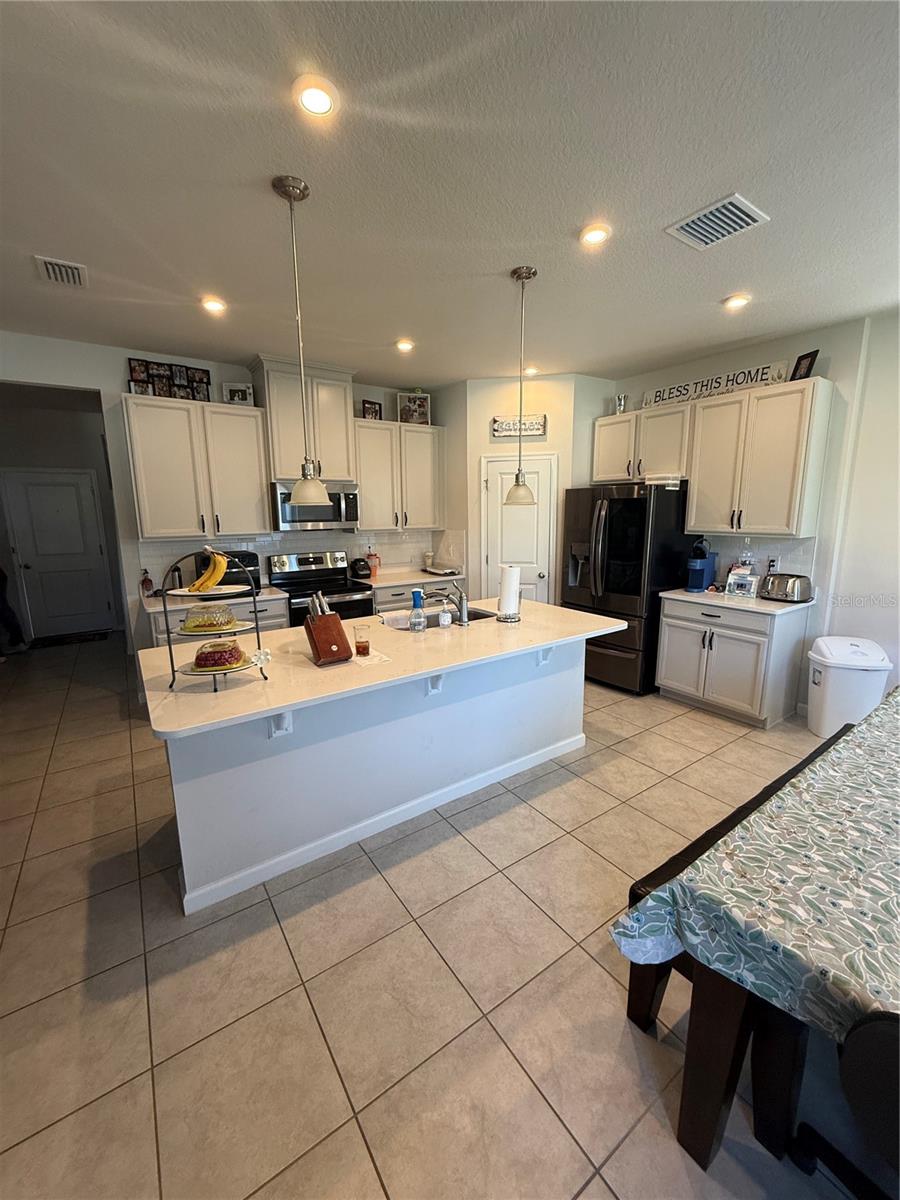 5013 GRAND TETON COURT, Deland, FL 32724