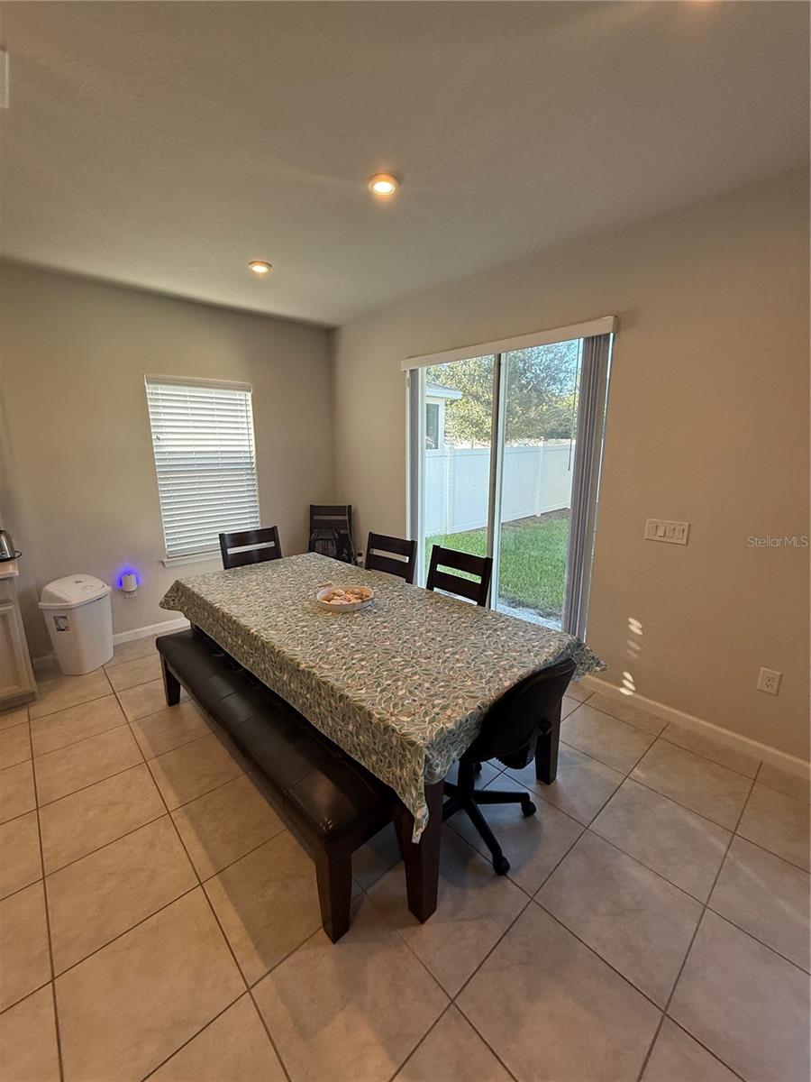 5013 GRAND TETON COURT, Deland, FL 32724
