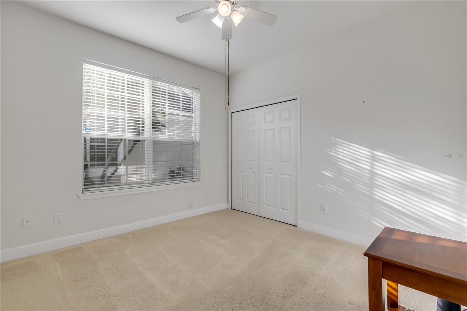 116 BAUER CIRCLE, Daytona Beach, FL 32124