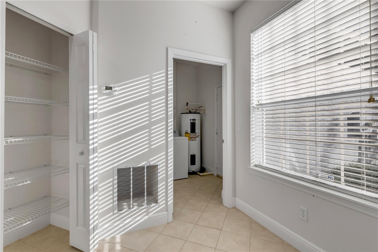 116 BAUER CIRCLE, Daytona Beach, FL 32124