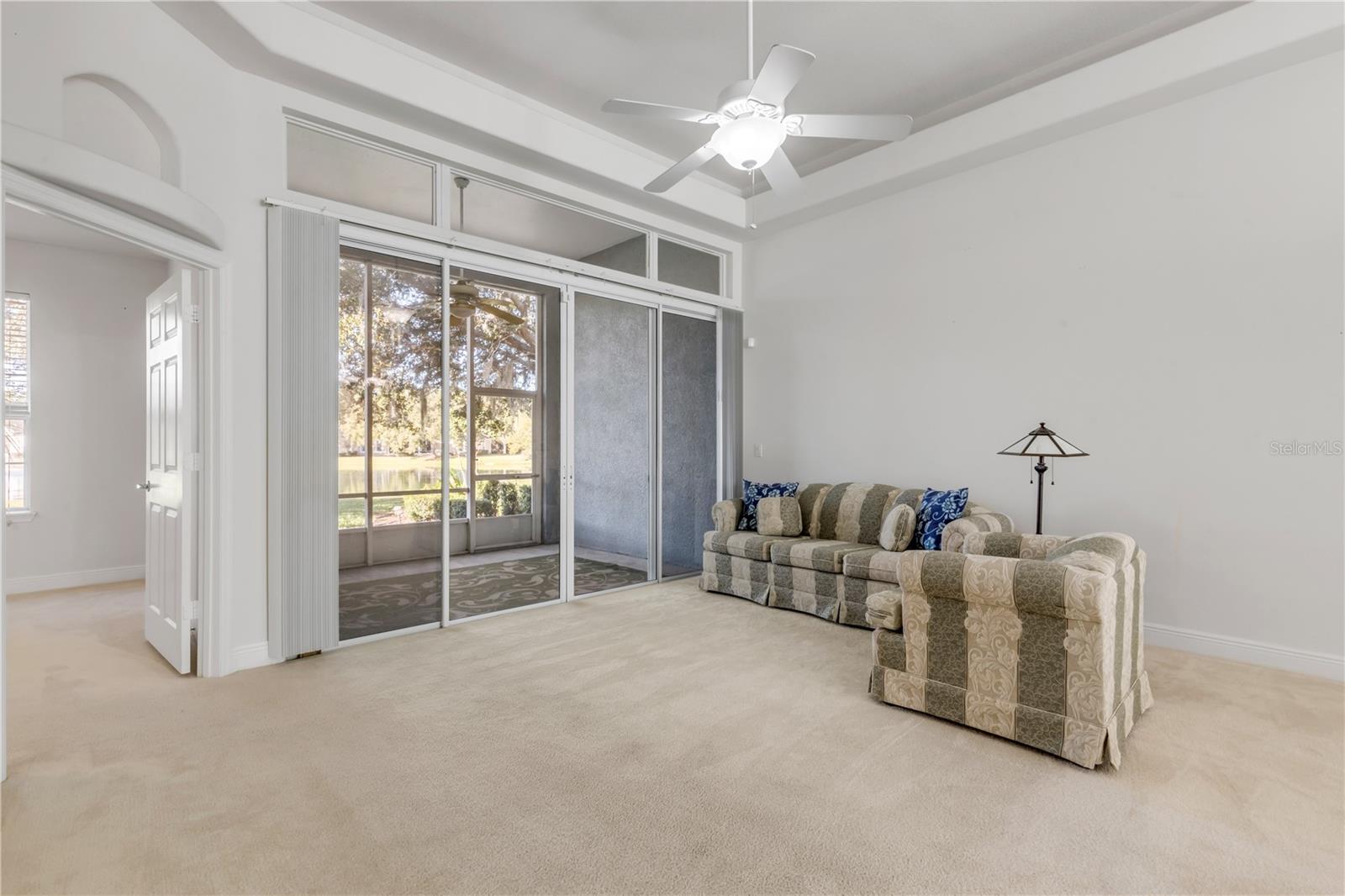 116 BAUER CIRCLE, Daytona Beach, FL 32124