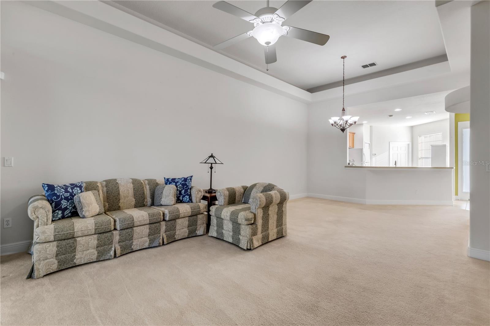 116 BAUER CIRCLE, Daytona Beach, FL 32124