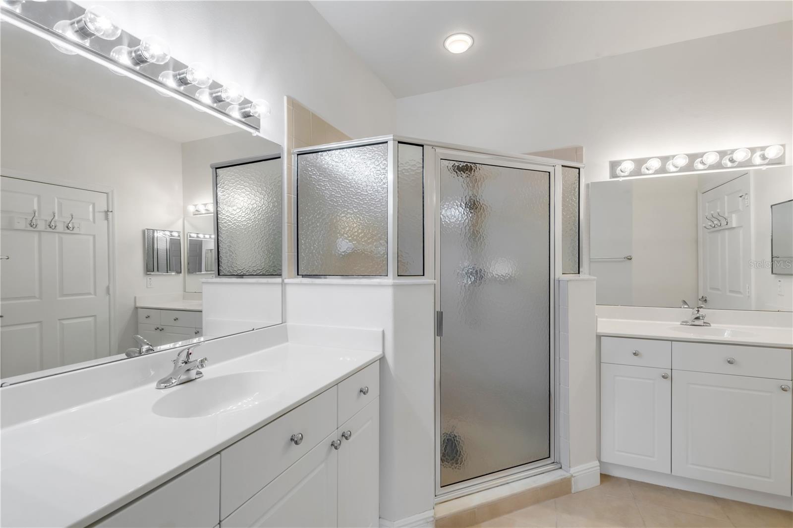 116 BAUER CIRCLE, Daytona Beach, FL 32124