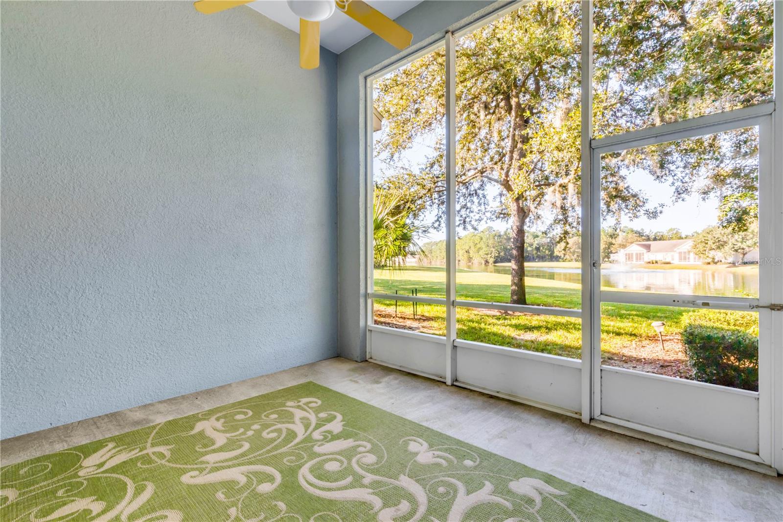 116 BAUER CIRCLE, Daytona Beach, FL 32124