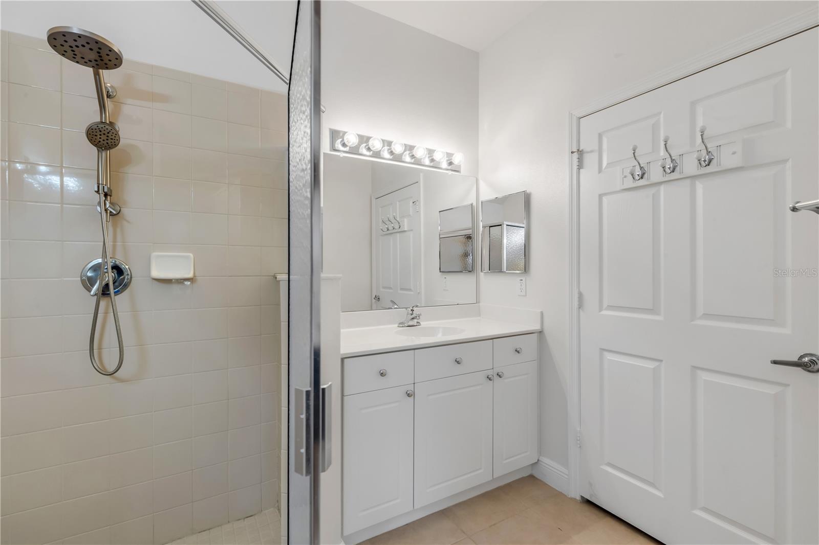 116 BAUER CIRCLE, Daytona Beach, FL 32124