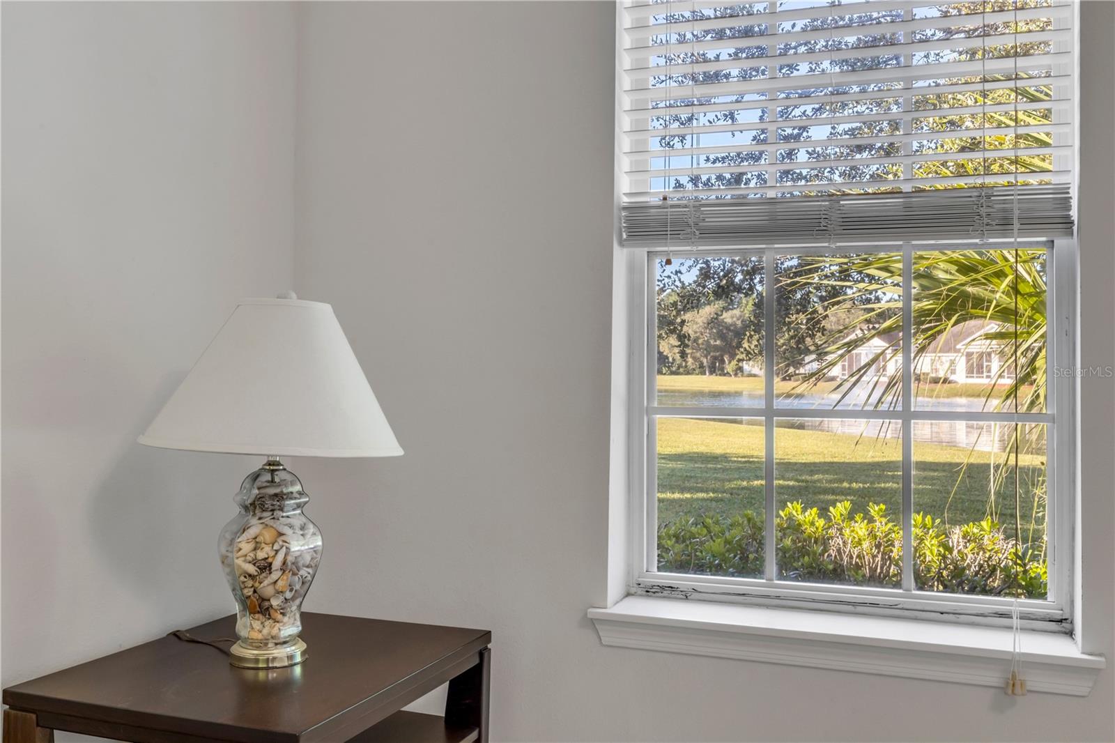 116 BAUER CIRCLE, Daytona Beach, FL 32124