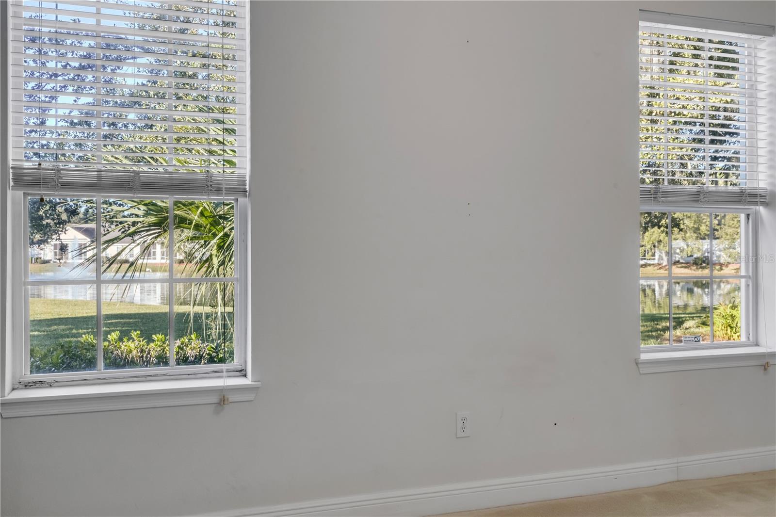 116 BAUER CIRCLE, Daytona Beach, FL 32124