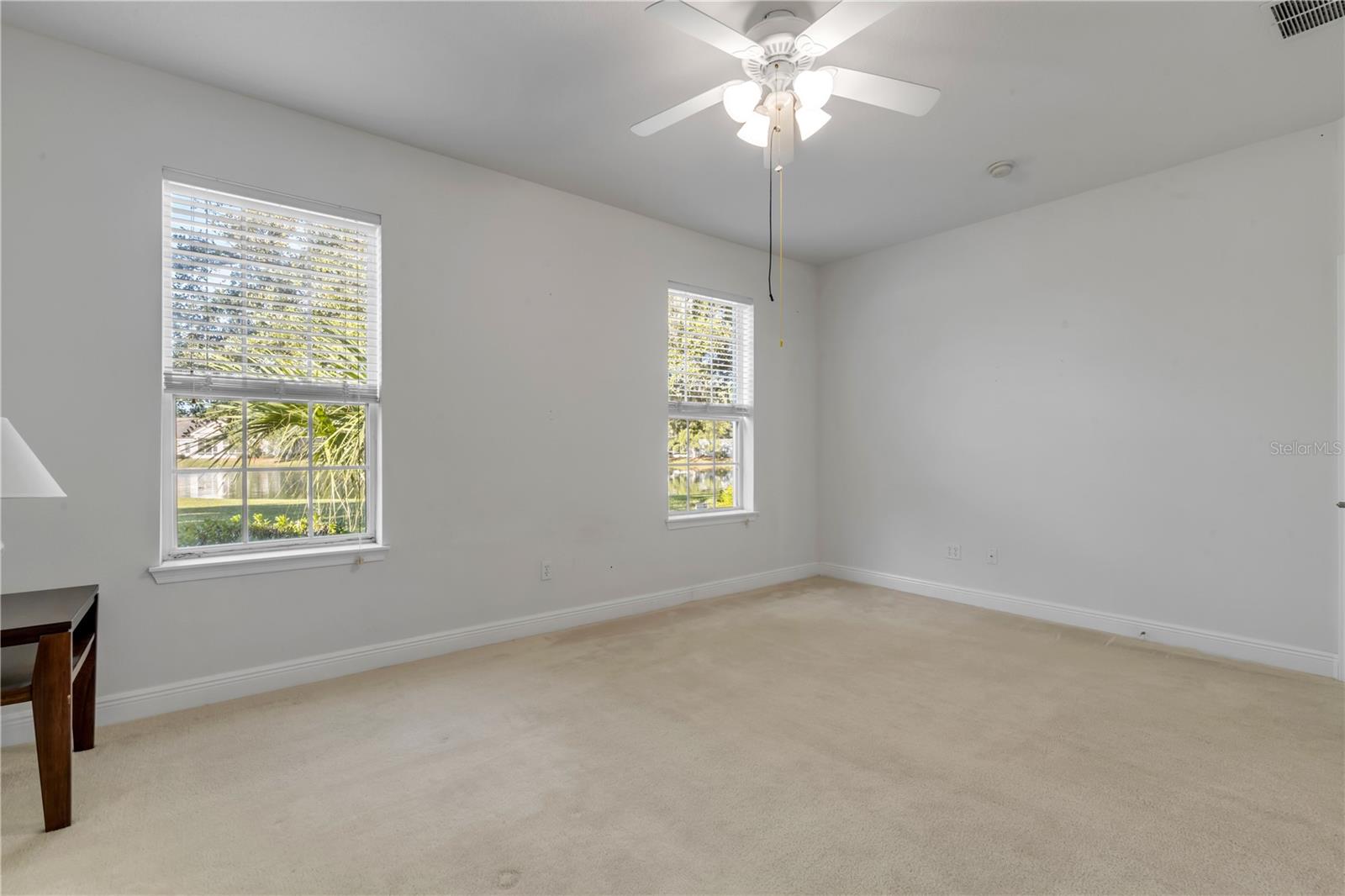 116 BAUER CIRCLE, Daytona Beach, FL 32124