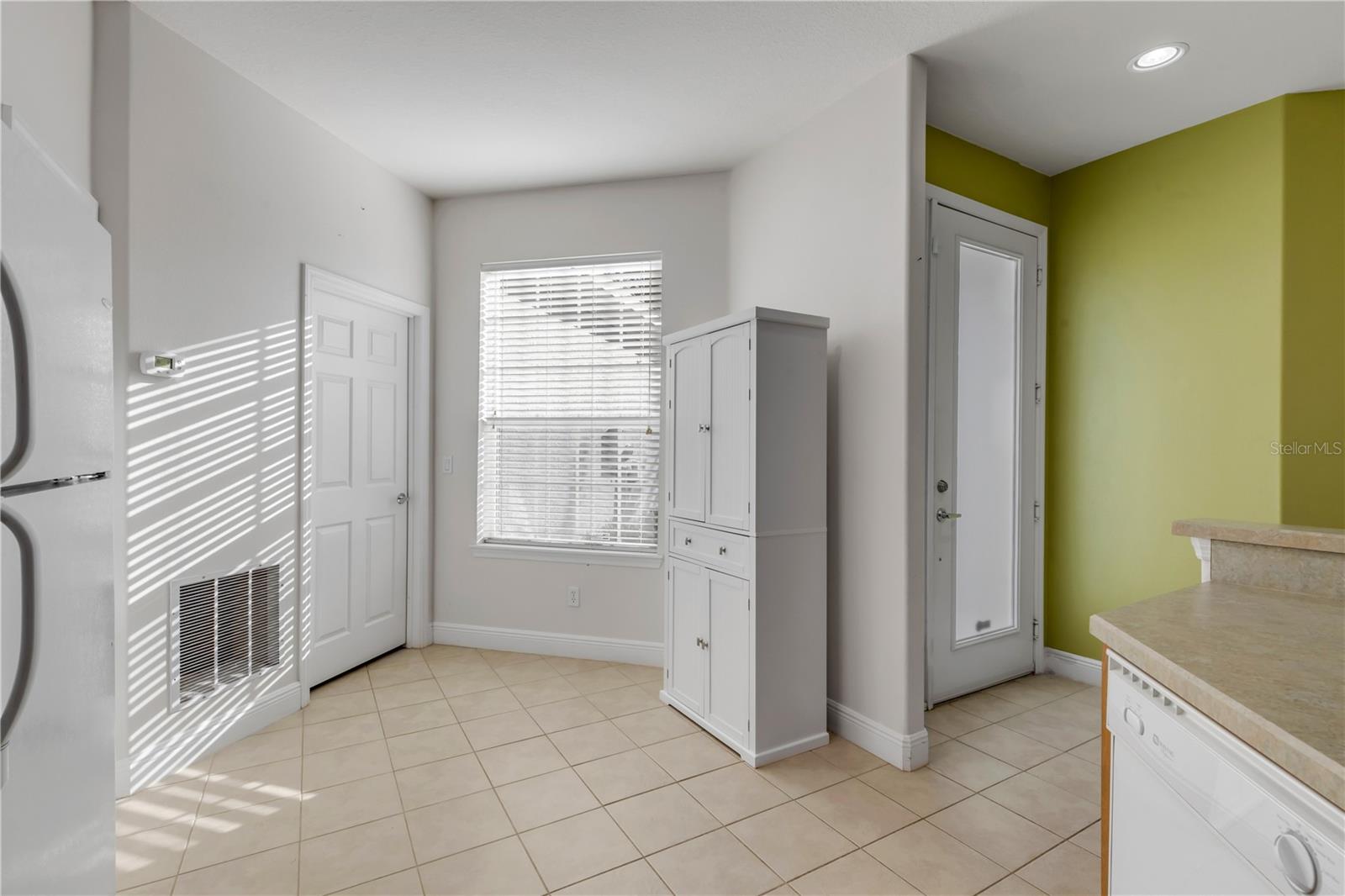 116 BAUER CIRCLE, Daytona Beach, FL 32124