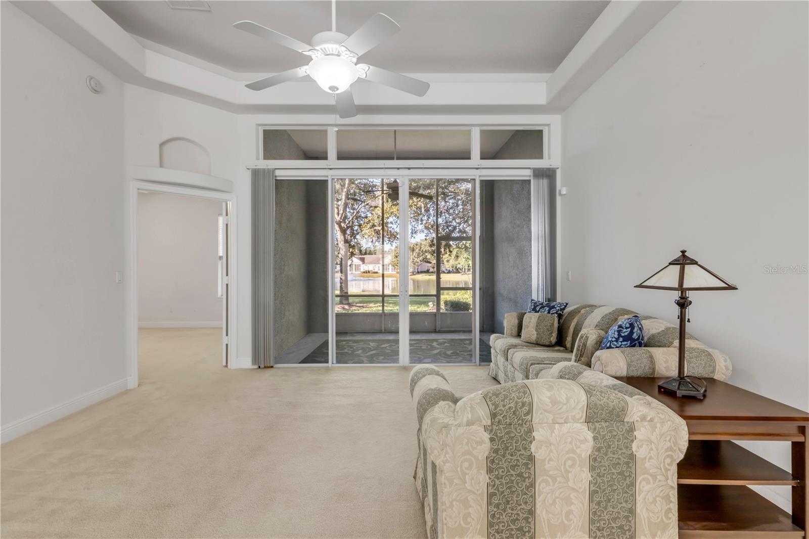 116 BAUER CIRCLE, Daytona Beach, FL 32124