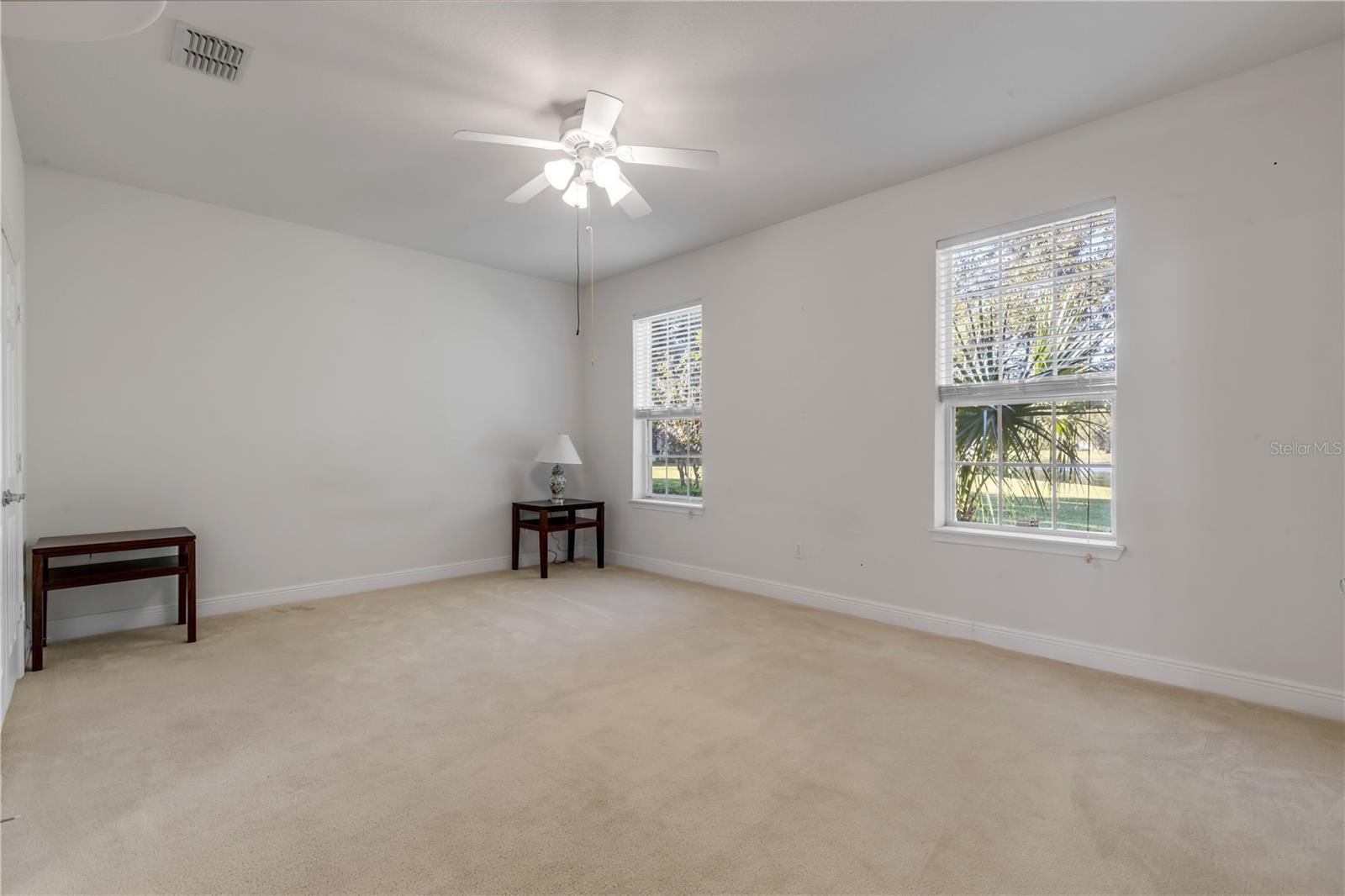 116 BAUER CIRCLE, Daytona Beach, FL 32124