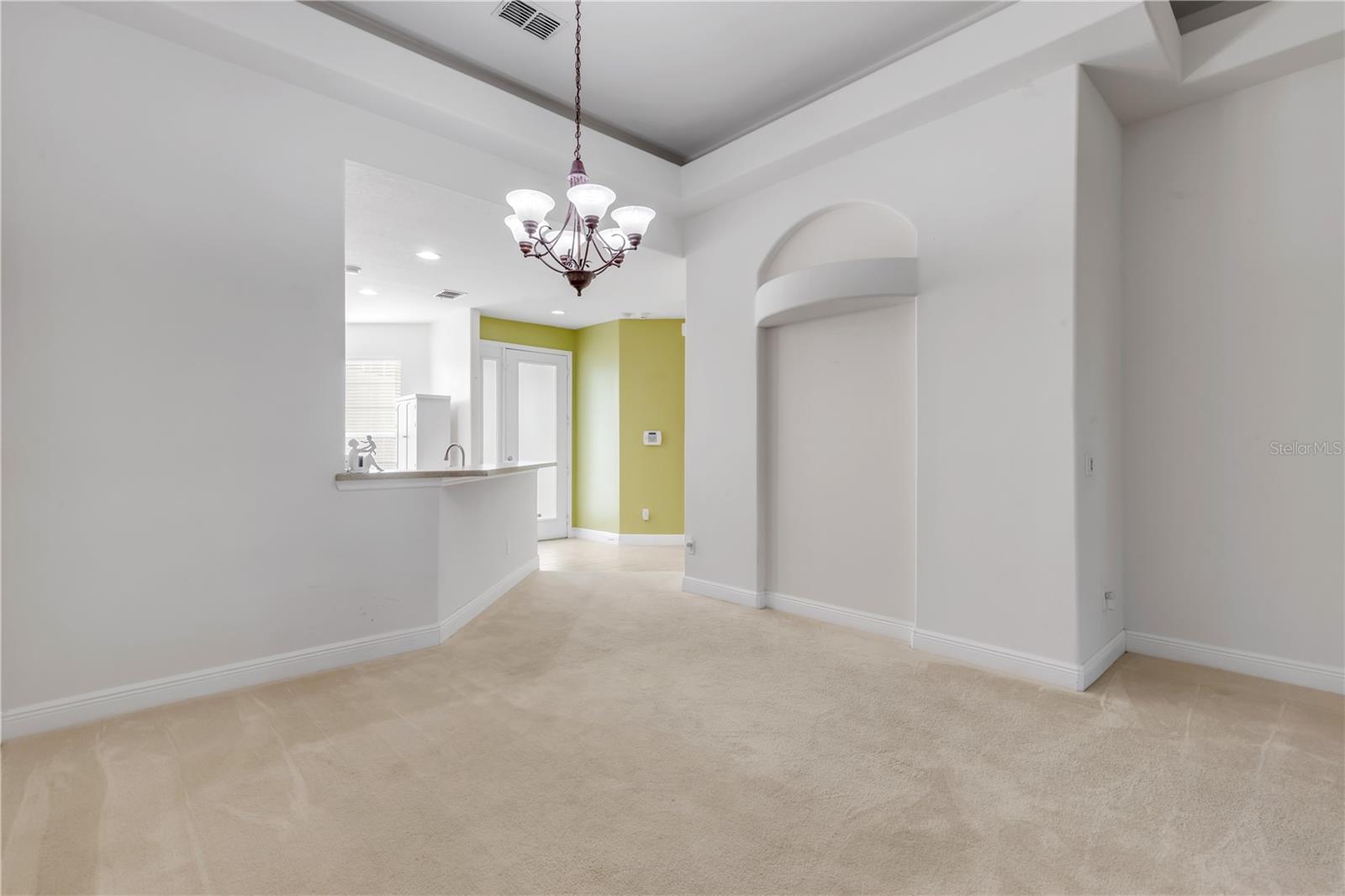 116 BAUER CIRCLE, Daytona Beach, FL 32124