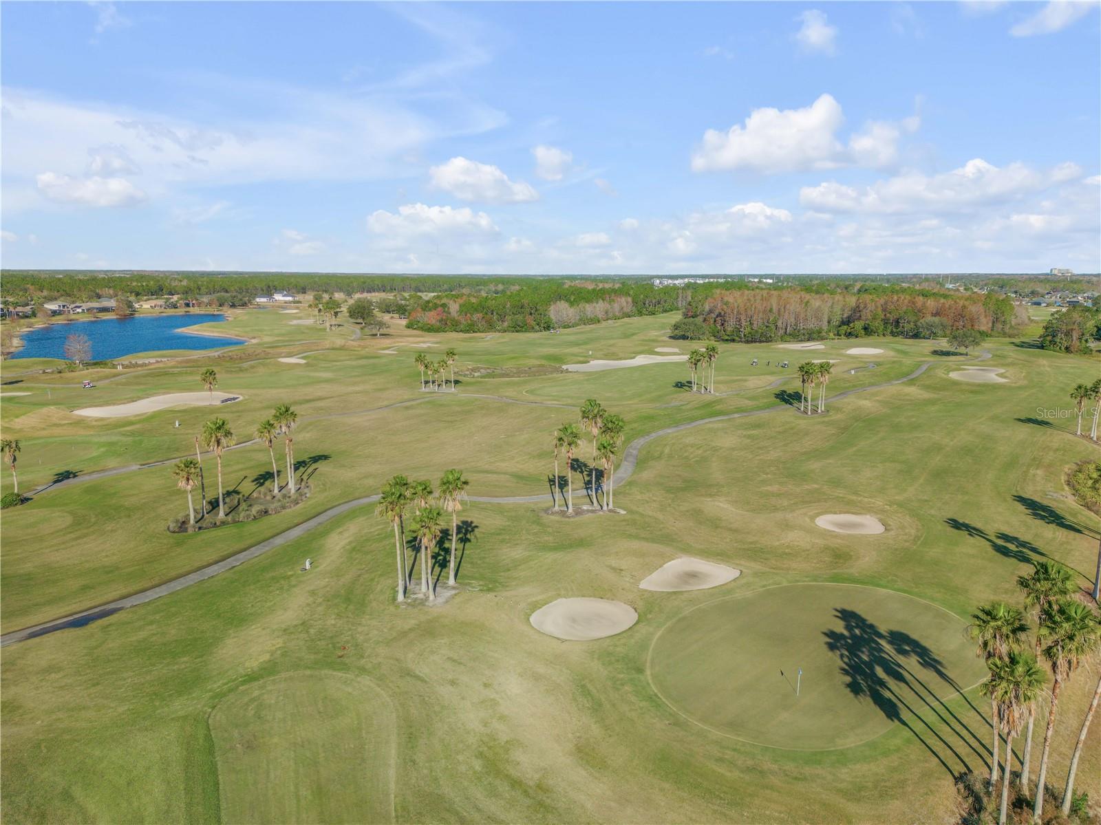 116 BAUER CIRCLE, Daytona Beach, FL 32124