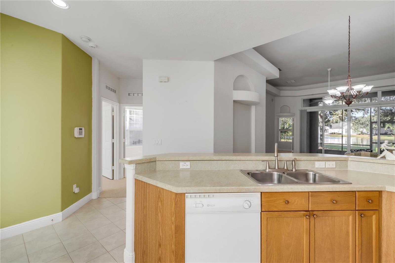 116 BAUER CIRCLE, Daytona Beach, FL 32124