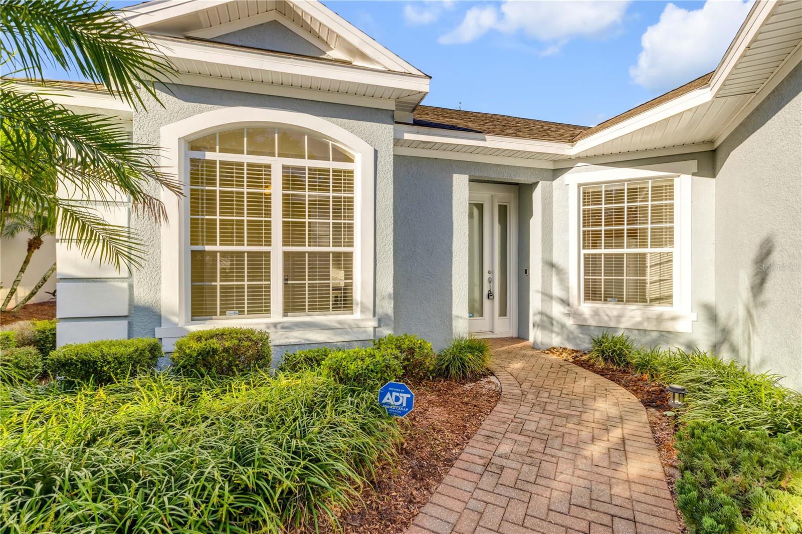 116 BAUER CIRCLE, Daytona Beach, FL 32124
