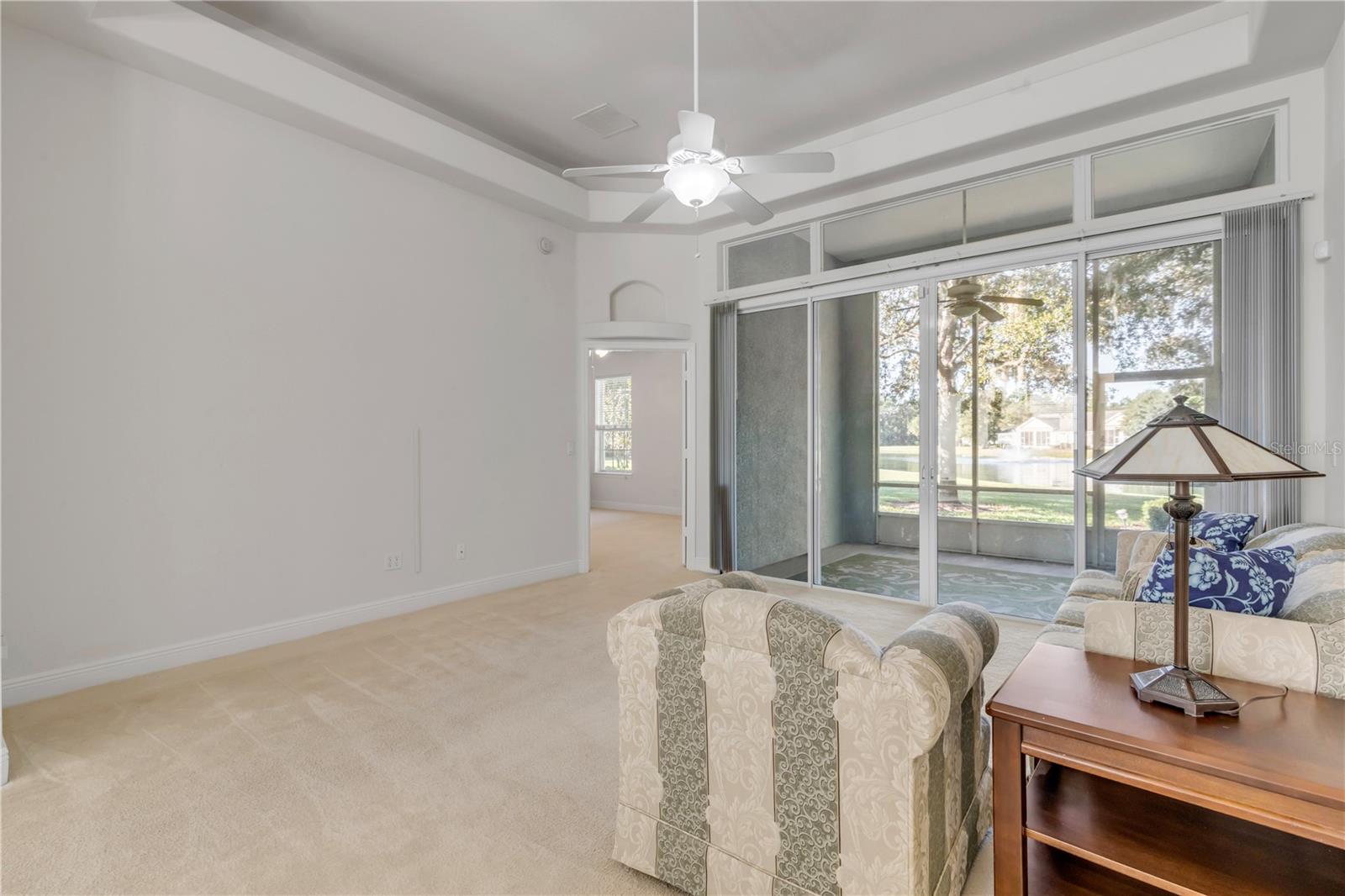 116 BAUER CIRCLE, Daytona Beach, FL 32124