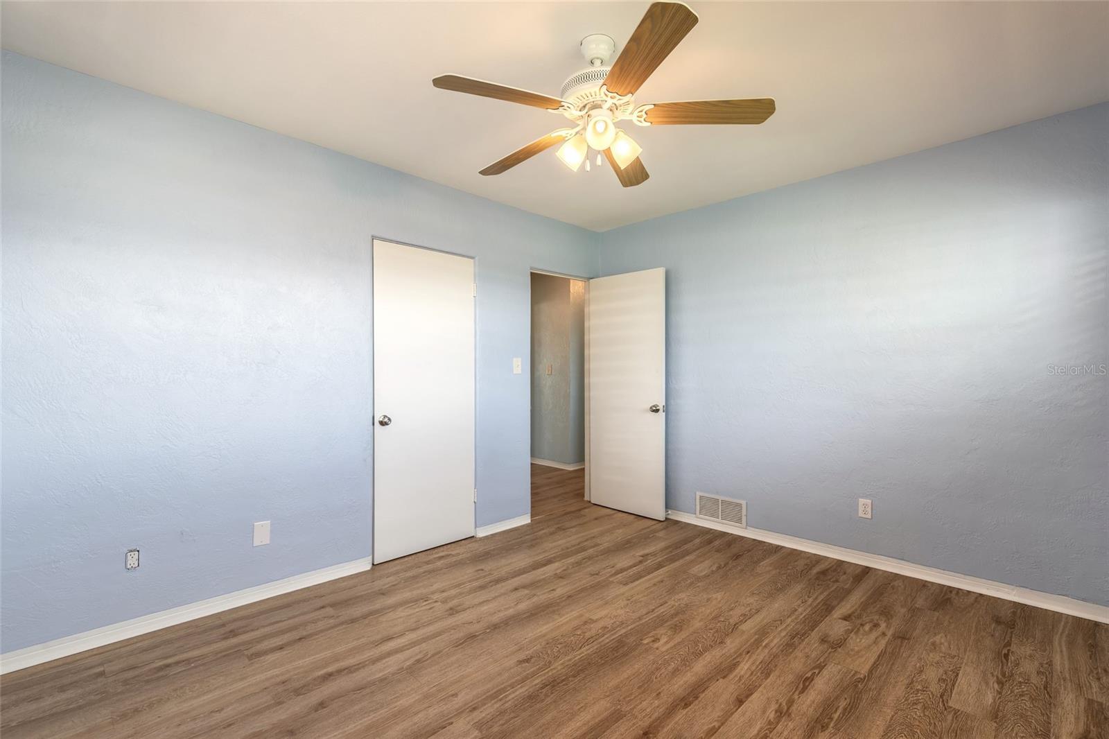 1903 JOHN ANDERSON DRIVE, Ormond Beach, FL 32176