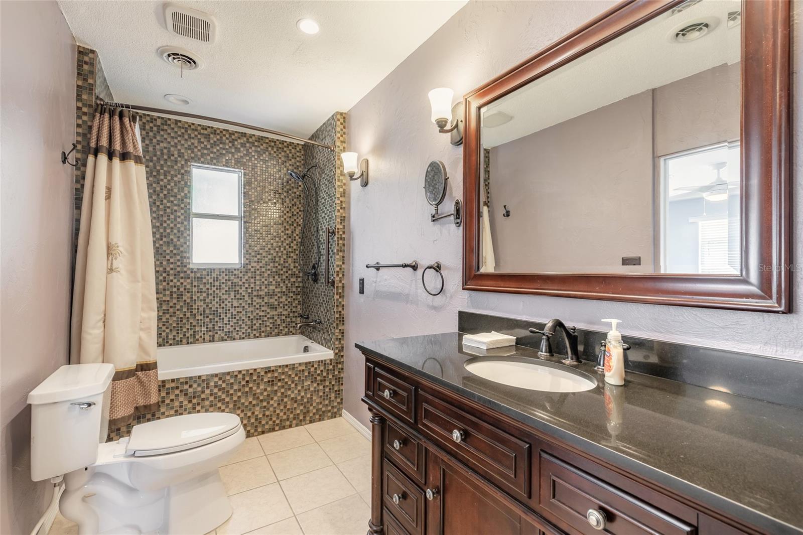 1903 JOHN ANDERSON DRIVE, Ormond Beach, FL 32176
