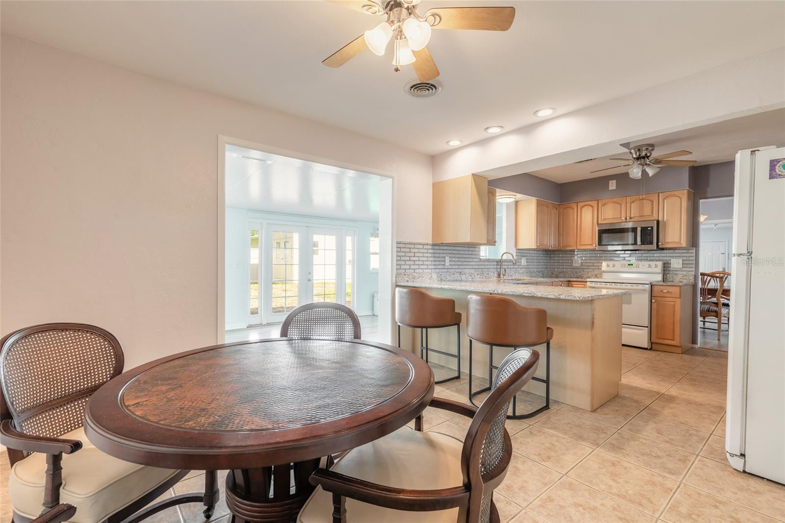 1903 JOHN ANDERSON DRIVE, Ormond Beach, FL 32176