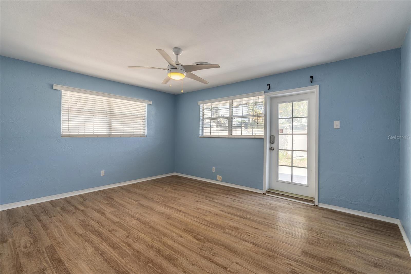 1903 JOHN ANDERSON DRIVE, Ormond Beach, FL 32176