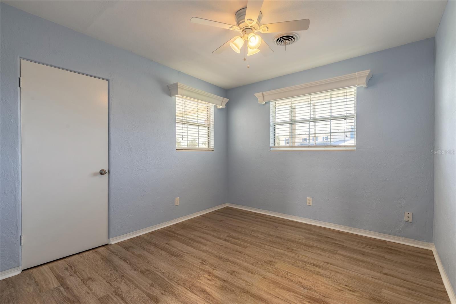 1903 JOHN ANDERSON DRIVE, Ormond Beach, FL 32176