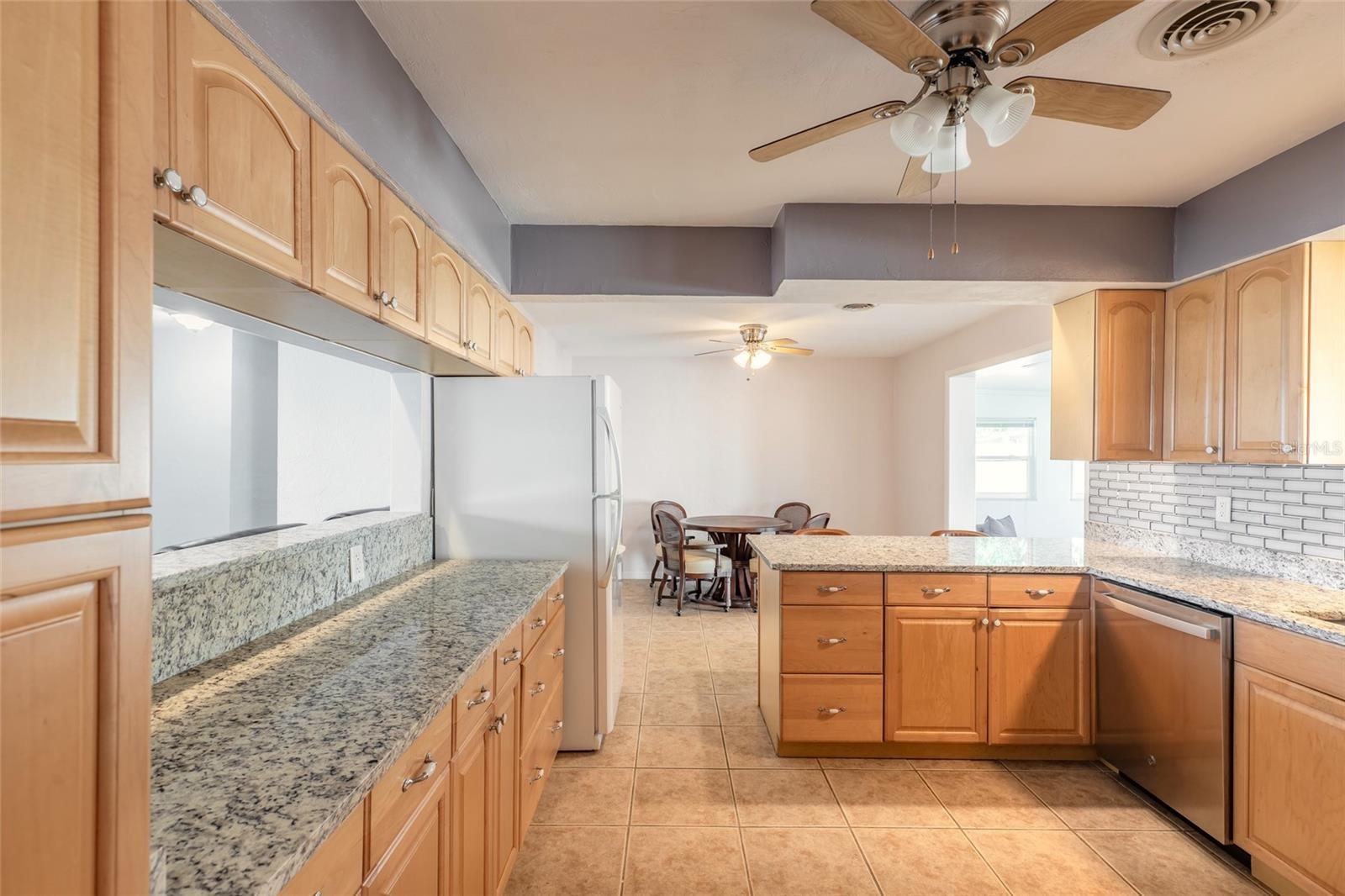 1903 JOHN ANDERSON DRIVE, Ormond Beach, FL 32176