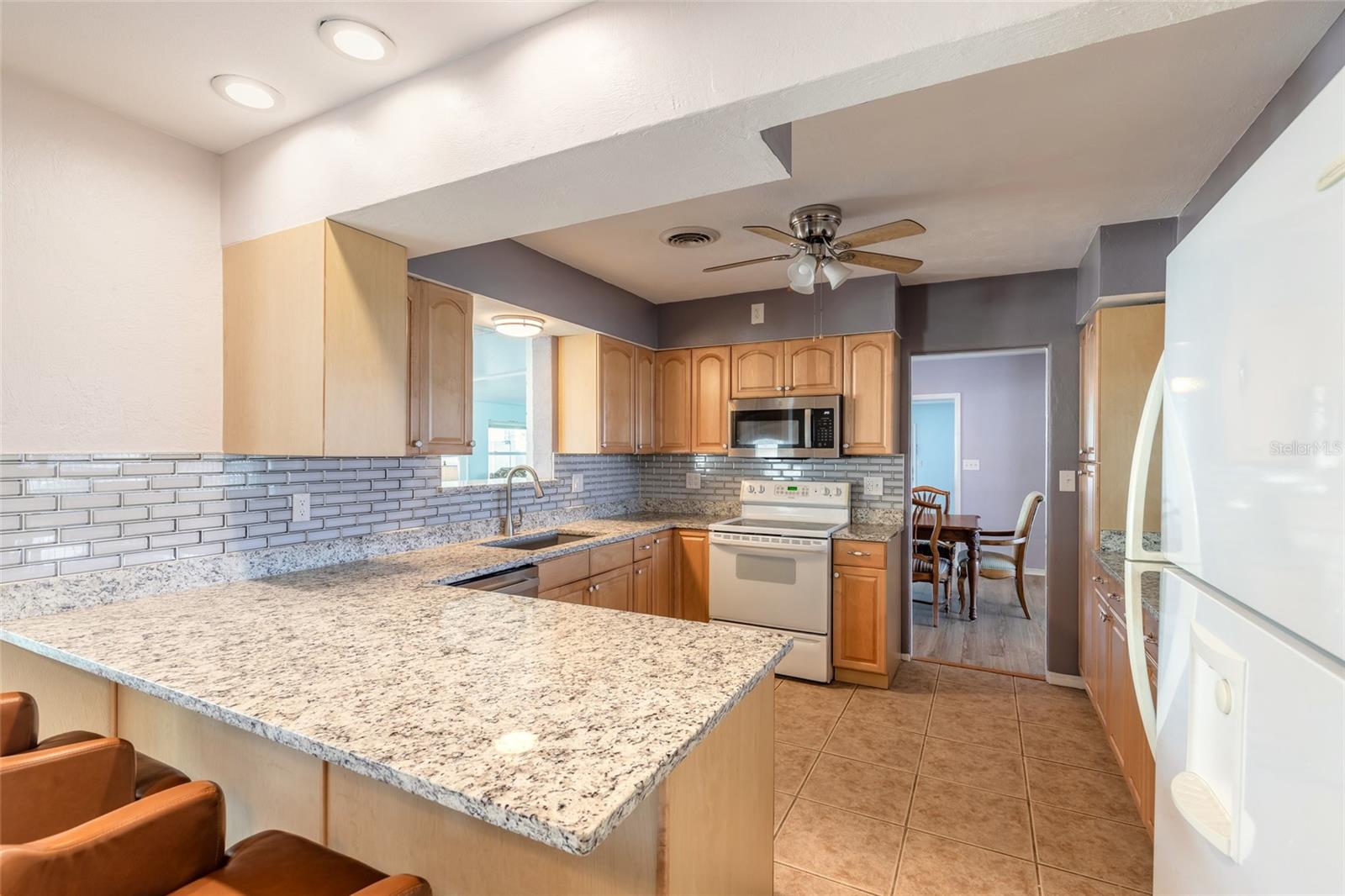 1903 JOHN ANDERSON DRIVE, Ormond Beach, FL 32176